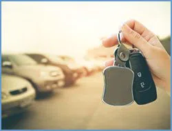 State Locksmith Services Beachwood, OH 216-654-9521 State Locksmith Services Beachwood, OH 216-654-9521 - abs-auto-01