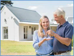 State Locksmith Services Beachwood, OH 216-654-9521 State Locksmith Services Beachwood, OH 216-654-9521 - abs-res-01