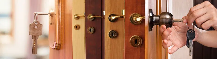 State Locksmith Services Beachwood, OH 216-654-9521 State Locksmith Services Beachwood, OH 216-654-9521 - home-02