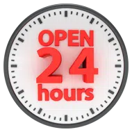 State Locksmith Services Beachwood, OH 216-654-9521 State Locksmith Services Beachwood, OH 216-654-9521 - sb-cont-01